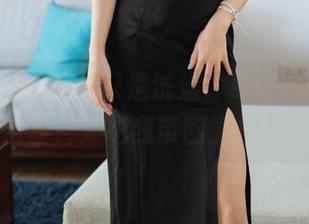 花漾show – 不只是洗澡，葛征Model的浴室合集把我带回童年了…