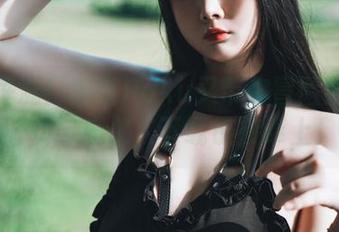 全集垂涎！落落Raku又带你冒险回合：修女与魔鬼，下载链接奉上！