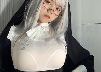 微密圈 – 点击在线，葱油饼er光落图集，看了半天居然没找到重点！