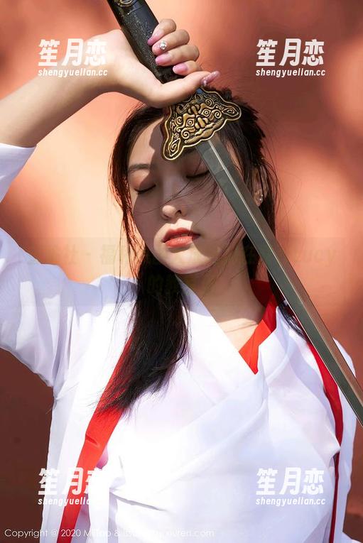 蜜桃社-露西Lucy 蜜桃社 - 福利原图大放送就在露西Lucy的教室里