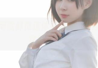 西园寺南歌鲜艳连体衣合集，买得心动，穿得敢吗？