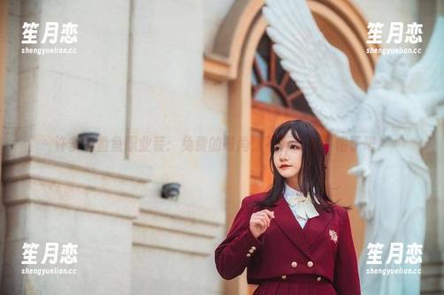 许多鱼鱼鱼 许多鱼鱼鱼职业装:免费的时尚,不下载太可惜了吧!