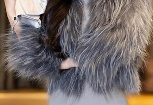语画界 – 辽阔的秘密在杨晨晨sugar的精选写真集里，想挖掘下去吗？