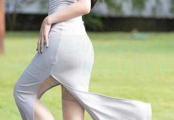 语画界 – 在杨晨晨sugar的写真里找到我心目中的女友了，快来看看这些图片！