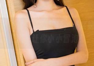 语画界 – 不保证全是正经，杨紫嫣的红裙资源来让你小小冒泡！