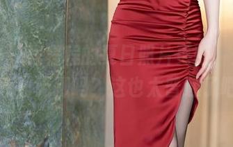 语画界 – 程程程的夏日照片更新，是想让人感到无聊吗？这也太普通了吧！