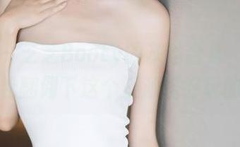 语画界 – 芝芝Booty的灰丝合集，轻轻松松翻阅下这个资源怪好玩的