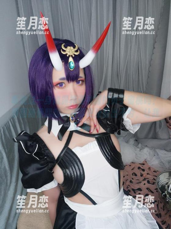 贞子蜜桃 听说过一身娜露梅亚礼服的贞子蜜桃吗?原图随便翻翻,资源更是层出不穷,让我眼花。