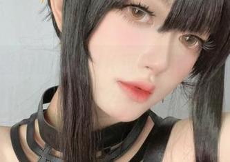 趴趴捣蛋陌的红白JK逗乐指南：精选套图大公开