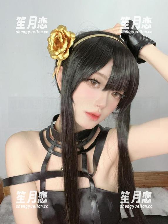 趴趴捣蛋陌的红白JK逗乐指南：精选套图大公开