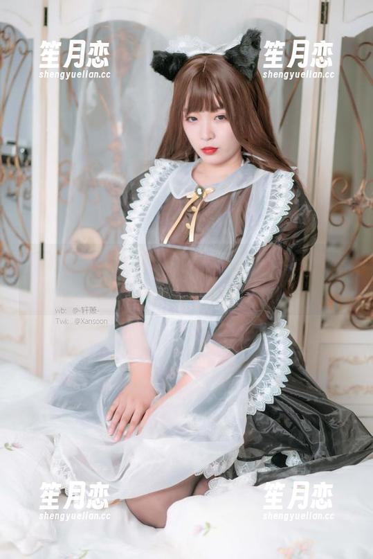 轩萧学姐 轩萧学姐的山城恋合集,没了爱情也有美图!手机流量别浪费!