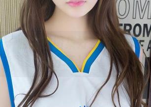 轰趴猫 – 曲曲的图集好禁忌的剧情（悄悄分享））