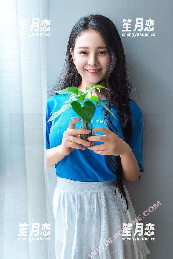 轰趴猫-温心怡 轰趴猫 - 当温心怡遇上圣诞节,照片图包里的欢乐没完没了!