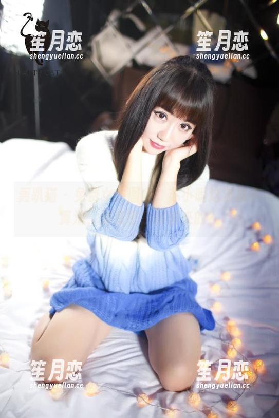 轰趴猫-苏小暖 轰趴猫 - 免费女仆图集,苏小暖这波真不算浪,那亲密感哪里来的?