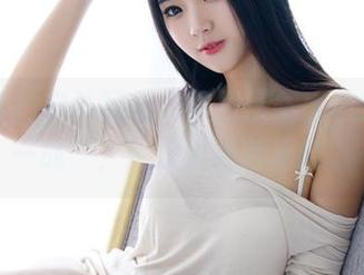 轰趴猫 – 户外写真：陈雅漫跟大自然的“一战”，网盘胜负待揭晓。