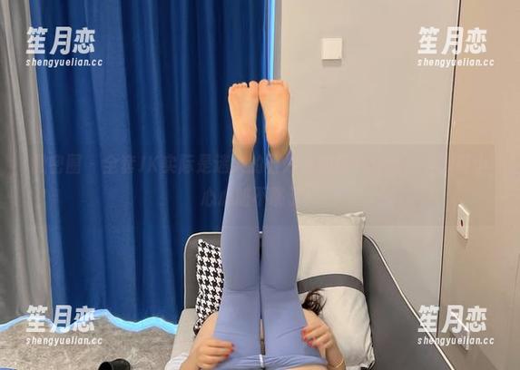 微密圈 - 全套JK实际是迷人的五姨太的自我介绍，下载前小心心脏不跳了！