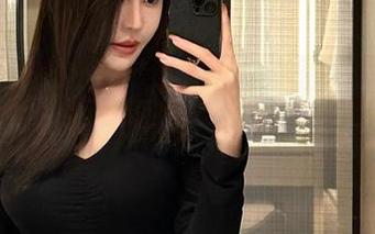 微密圈 – 一尖一圆，这黑色连体环扣完全搞定！金希儿的高清下载搞搞震。