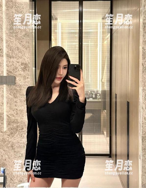 金希儿 微密圈 - 一尖一圆,这黑色连体环扣完全搞定!金希儿的高清下载搞搞震。