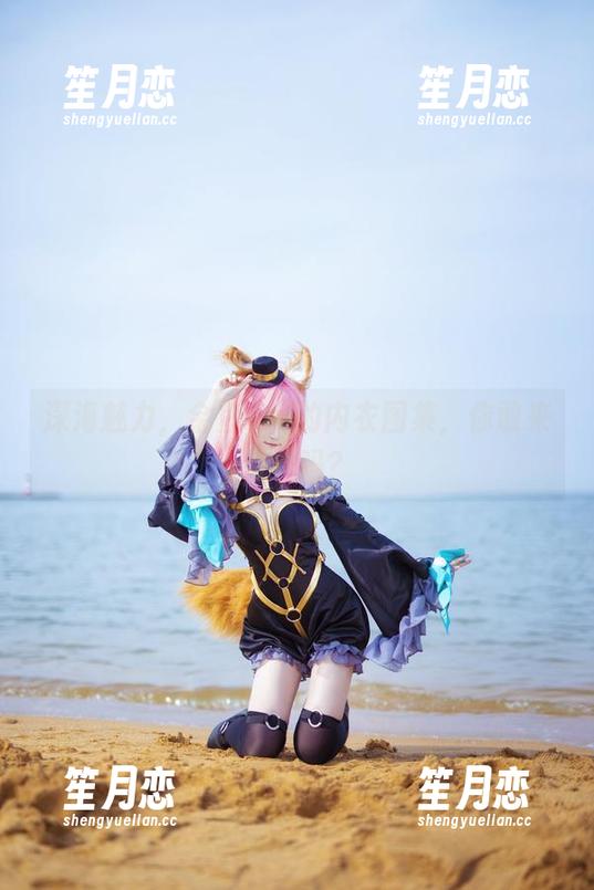 金鱼yui 深海魅力,金鱼yui的内衣图集,你敢来看看吗?
