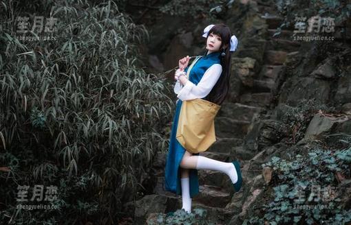 铁打萌萌_moi 全新视角!铁打萌萌_moi的奇妙AliceInWonderland全集,原图奉上,哈哈哈哈!