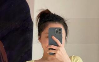 微密圈 – 铁锤姐姐的内衣秘密：维多利亚请闭嘴，这才是真正的作品集下载指南！