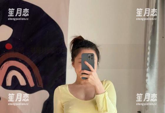 铁锤姐姐 微密圈 - 铁锤姐姐的内衣秘密:维多利亚请闭嘴,这才是真正的作品集下载指南!