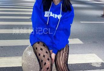 微密圈 – 精选陈佩奇学姐：好吧，帮我普及一下这些绝妙的角度。