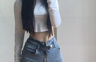 微密圈 – 浪漫的闹腾：陈佩奇的“姐姐”图包