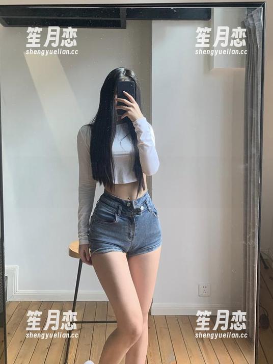 陈佩奇 微密圈 - 浪漫的闹腾:陈佩奇的“姐姐”图包