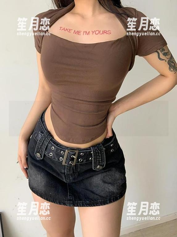 陈佩奇 微密圈 - 陈佩奇与腿的日常,猪姐看得想开话聊,原图打包送你!
