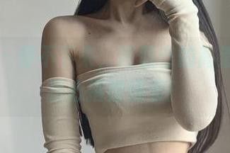 微密圈 – 停不下来，陈佩奇的高清照片，甜心指数爆表！