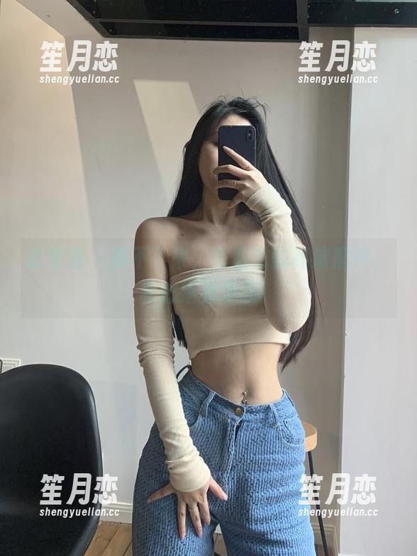 陈佩奇 微密圈 - 停不下来,陈佩奇的高清照片,甜心指数爆表!