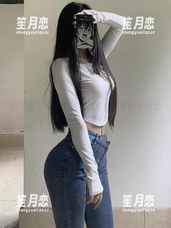 陈佩奇 微密圈 - 淘宝套图视频系列?陈佩奇的大冒险合集!