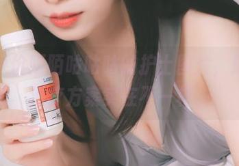 如何评价陌陌咕咕咕的护士图片，最新的治疗方案实在不一样。