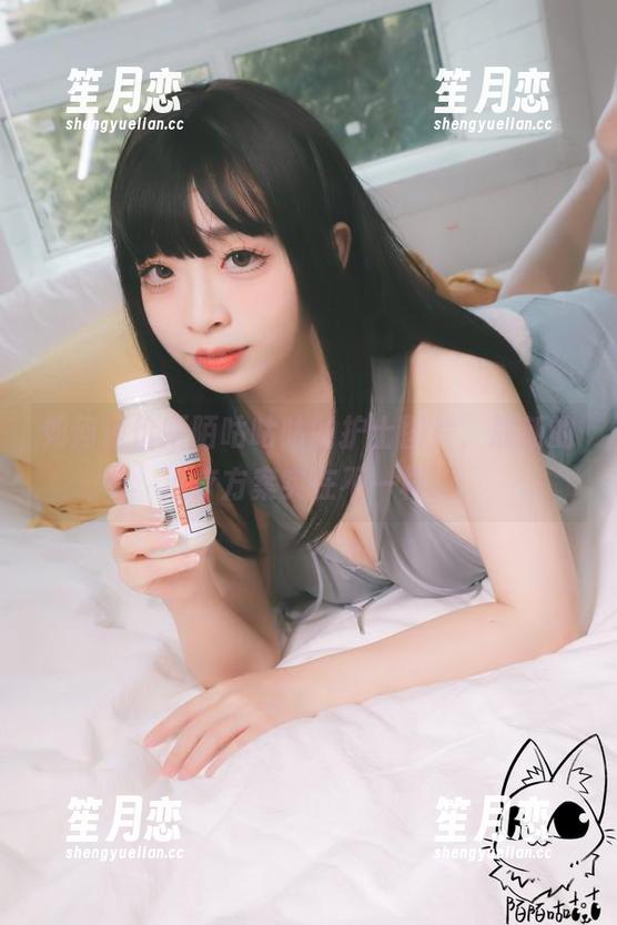 如何评价陌陌咕咕咕的护士图片，最新的治疗方案实在不一样。