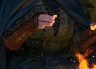 可不可以把雨波HaneAme的私拍美图贴在我眼皮上？葛饰才是我的日常玛丽苏！