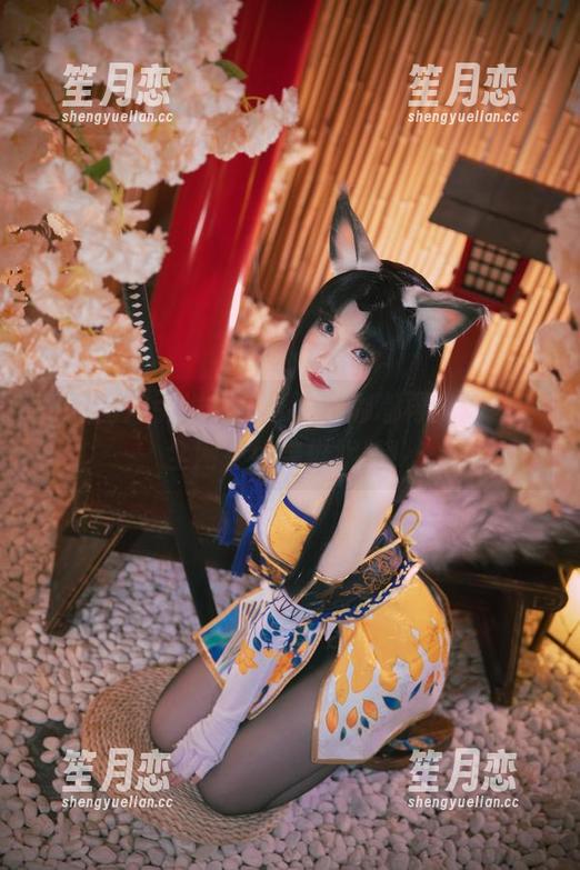 一张图片引发的猎奇雪晴嘟嘟再次炸裂，全网在线寻琳妮特！