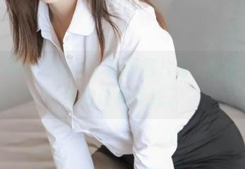 修女摄影新篇——最新照片里，雯粥粥的纯白让我疑惑了
