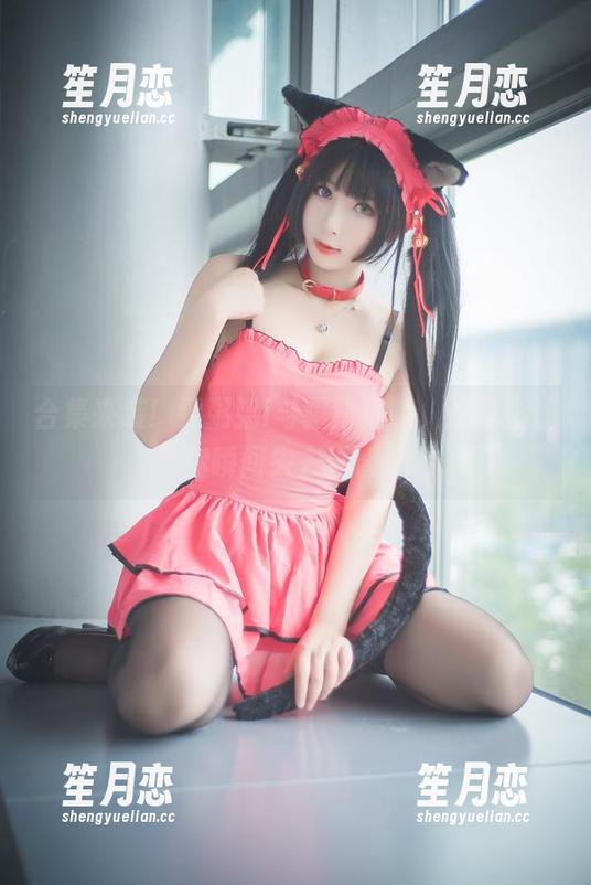 雯粥粥i 合集来袭!雯粥粥i与露背猫咪,这背影让你瞬间失去理智!