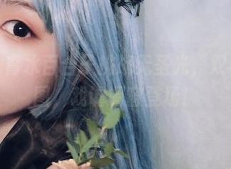 坦诚的青水百合子挑战无圣光，双马尾套图，戏谑橱窗登场！
