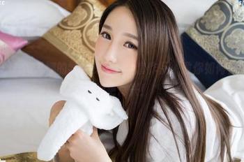 青豆客 – Una尤娜的学校探险，全套作品，教你如何在课本外玩得更尽兴！