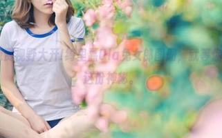 青豆客 – 免费视野大开!绮里嘉Ula兔女郎图册，就等你来“瞻仰”这份神秘。