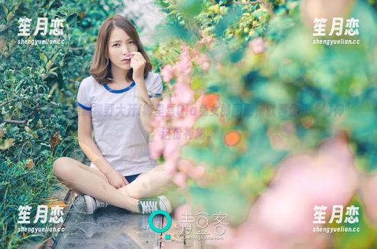 青豆客-绮里嘉Ula 青豆客 - 免费视野大开!绮里嘉Ula兔女郎图册,就等你来“瞻仰”这份神秘。