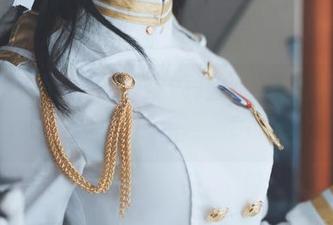 和服原图更新，面饼仙儿成功勾起我对日本文化的深度思考……嘿嘿！