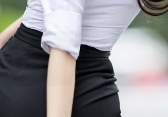 香草喵露露呈现学妹心事，别辜负了那些年岁月！