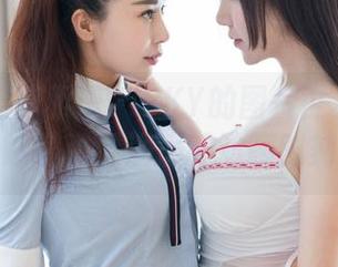 魅妍社 – 陈雅漫VICKY的图片世界：运动巅峰，资源满满的尬聊时刻！