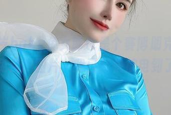 鹿八岁baby兔女郎也是个赛博朋克达人！免费的图片，我已经快被电到了！