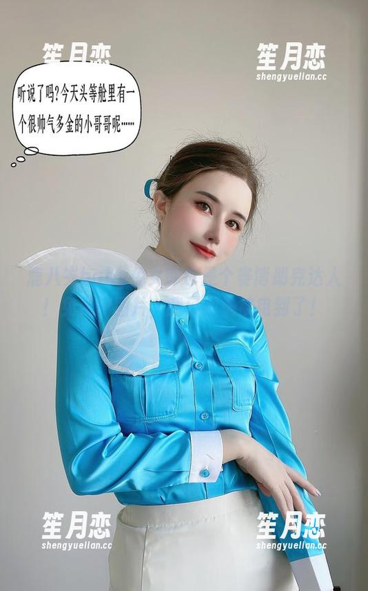 鹿八岁baby 鹿八岁baby兔女郎也是个赛博朋克达人!免费的图片,我已经快被电到了!