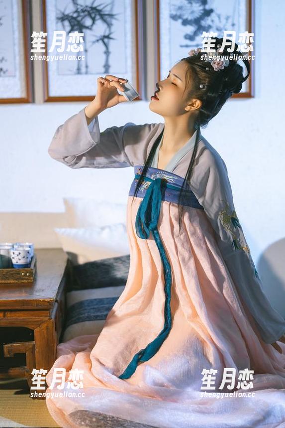 鹿八岁baby 鹿八岁baby显微镜下的自拍——不一样的图片资源