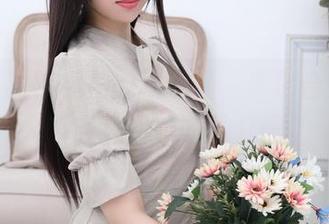 鹿野希独特视角的水手服，高清合集，让人不经意间想多看几眼。
